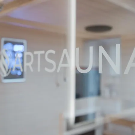 Strandterrasse, App A1 5 Apartamento Heringsdorf (Usedom)